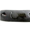 Image 3 : LEE ENFIELD NO.4 PARTS LOT