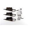 Image 2 : MOSIN NAGANT 7.62X54R PARTS LOT
