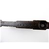 Image 3 : MOSIN NAGANT 7.62X54R PARTS LOT