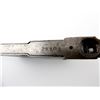 Image 5 : MOSIN NAGANT 7.62X54R PARTS LOT