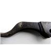 Image 3 : MOSIN NAGANT 7.62X54R PARTS LOT