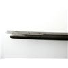 Image 7 : MOSIN NAGANT 7.62X54R PARTS LOT