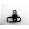 Image 3 : LEE ENFIELD NO.1 MKIII SWIVEL LOT