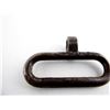 Image 4 : LEE ENFIELD NO.1 MKIII SWIVEL LOT