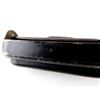 Image 3 : BRITISH LEE ENFIELD NO.5 JUNGLE CARBINE .303 BR PARTS LOT