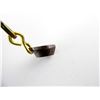 Image 5 : SNIDER ENFIELD NIPPLE PROTECTOR LOT