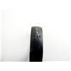 Image 4 : UNKNOWN MAUSER 96 / 98 PARTS LOT
