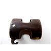Image 5 : UNKNOWN MAUSER 96 / 98 PARTS LOT