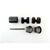 Image 2 : UNKNOWN MAUSER 98 PARTS LOT
