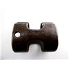 Image 4 : UNKNOWN MAUSER 98 PARTS LOT