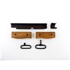 Image 2 : LONG LEE ENFIELD .303 BR / ETC. PARTS LOT