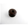 Image 4 : ITALIAN CARCANO BOLT PARTS LOT