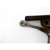 Image 6 : ASSORTED MILITARY RIFLE PARTS LOT