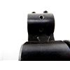 Image 5 : PARKER MATCH MAKER LEE ENFIELD NO.4 MOUNT GLOBE FRONT SIGHT AND INSERT LOT