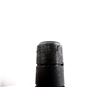 Image 3 : PARKER MATCH MAKER LEE ENFIELD NO.4 MOUNT GLOBE FRONT SIGHT AND INSERT LOT