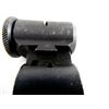 Image 4 : PARKER MATCH MAKER LEE ENFIELD NO.4 MOUNT GLOBE FRONT SIGHT AND INSERT LOT