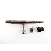 Image 2 : MAUSER MODEL 1904 VERGUEIRO BOLT AND PARTS LOT