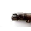 Image 4 : MAUSER MODEL 1904 VERGUEIRO BOLT AND PARTS LOT
