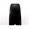 Image 6 : SWEDISH MAUSER 6.5X55MM PARTS LOT