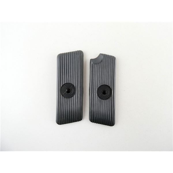 ZASTAVA M57 TOKAREV 7.62MMX25MM PISTOL GRIPS