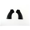 Image 1 : WWII BRITISH WEBLEY MKIV .38 S&W REVOLVER GRIPS
