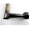 Image 3 : LEE ENFIELD NO.1 MKIII .303 BR PARTS LOT