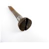 Image 6 : LEE ENFIELD NO.1 MKIII .303 BR PARTS LOT