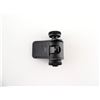 Image 2 : WCE M14 / M305 / M1 GARAND REAR SIGHT