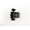Image 3 : WCE M14 / M305 / M1 GARAND REAR SIGHT
