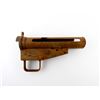Image 1 : BRITISH STEN MKII 9MM SMG PART LOT