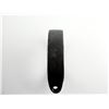 Image 4 : BRITISH NO.1 MKIII BUTT PLATE AND BARREL BAND LOT