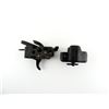 Image 1 : HECKLER & KOCH G3 / MP5 PARTS LOT