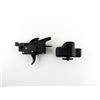 Image 2 : HECKLER & KOCH G3 / MP5 PARTS LOT
