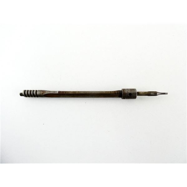 WWII GERMAN MG34 8MM FIRING PIN