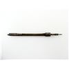Image 1 : WWII GERMAN MG34 8MM FIRING PIN