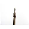 Image 2 : WWII GERMAN MG34 8MM FIRING PIN