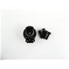 Image 2 : CANADIAN FN C2 7.62 NATO REAR PEEP SIGHT