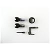 Image 2 : CANADIAN FN C1 / C2 7.62 NATO PARTS LOT