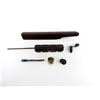 Image 1 : BRITISH FN FAL L1A1 7.62 NATO PARTS LOT