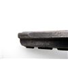 Image 2 : BRITISH FN FAL L1A1 7.62 NATO PARTS LOT
