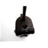 Image 3 : BRITISH FN FAL L1A1 7.62 NATO PARTS LOT