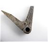 Image 2 : LEE ENFIELD NO.4 SERIES .303 BR PARTS LOT