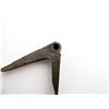 Image 2 : LEE ENFIELD NO.1 MKIII .303 BR PARTS LOT