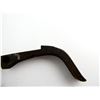 Image 3 : LEE ENFIELD NO.1 MKIII .303 BR PARTS LOT
