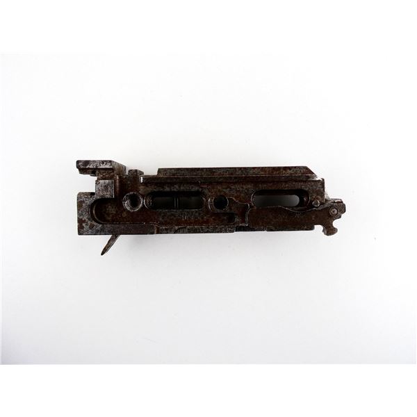 BROWNING ANM2 .303 BR MG BOLT