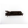 Image 1 : BROWNING ANM2 .303 BR MG BOLT
