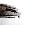 Image 2 : BROWNING ANM2 .303 BR MG BOLT