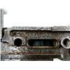 Image 4 : BROWNING ANM2 .303 BR MG BOLT
