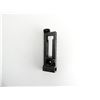 Image 2 : BROWNING M2 .50 CAL. REAR SIGHT LEAF