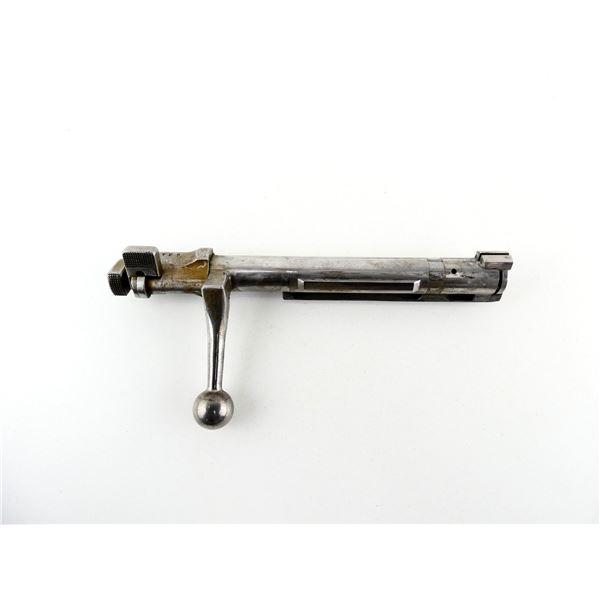 SWEDISH M96 MAUSER 6.5X55MM BOLT